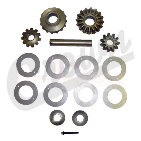 L4202910 CROWN AUTOMOTIVE Differential Rear Kit 2500 Dodge