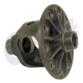 L4216644 CROWN AUTOMOTIVE Differential Rear Dodge Durango