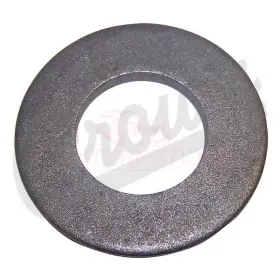 L4233268 CROWN AUTOMOTIVE Washer Left Right Jeep