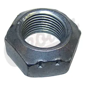 L4235203 CROWN AUTOMOTIVE Pinion Nut Front Jeep Wagoneer