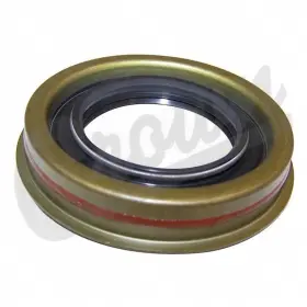 L4255886 CROWN AUTOMOTIVE Pinion Seal Front Jeep Liberty