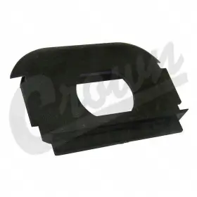 L4269187 CROWN AUTOMOTIVE Clutch Timing Probe Grommet Tj Jeep
