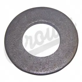 L4287432 CROWN AUTOMOTIVE Washer Left Right Jeep