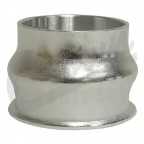 L4291155 CROWN AUTOMOTIVE Pinion Crush Sleeve Front Gladiator