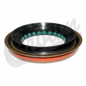 L4291163 CROWN AUTOMOTIVE Pinion Seal Rear Gladiator Jeep