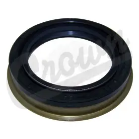 L4307842 CROWN AUTOMOTIVE Front Seal Jeep Commander