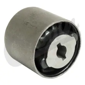 L4347042 CROWN AUTOMOTIVE Differential Mount Rear Left Right