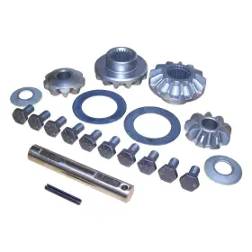 MLX-CAS68004075AA-CL360A50 CROWN AUTOMOTIVE Differential Gear