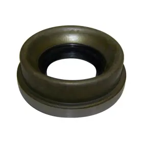 MLX-CAS83501009-CL360A52 CROWN AUTOMOTIVE Axle Shaft Seal