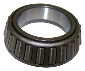 4567259 CROWN AUTOMOTIVE SALES CO Differential Carrier