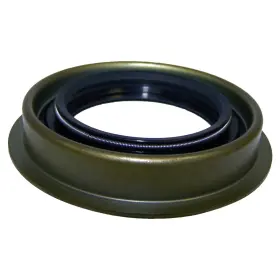 52067596 CROWN AUTOMOTIVE SALES CO Rear Pinion Seal Van Dodge