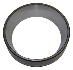 52881 CROWN AUTOMOTIVE SALES CO Differential Bearing Carrier