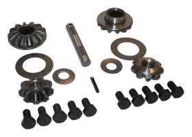 68035575AA CROWN AUTOMOTIVE SALES CO Rear Gear Set