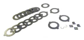 83500263 CROWN AUTOMOTIVE SALES CO Trac Loc Differential Kit