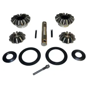 83503002 CROWN AUTOMOTIVE SALES CO Differential Gear Set