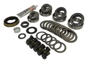 D44JKMASKIT CROWN AUTOMOTIVE SALES CO Differential Rebuild