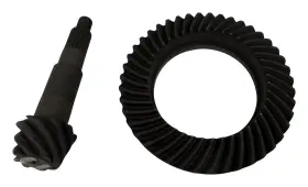 D44JK538R CROWN AUTOMOTIVE SALES CO Ring Pinion