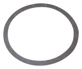 J0636565 CROWN AUTOMOTIVE SALES CO Pinion Gasket
