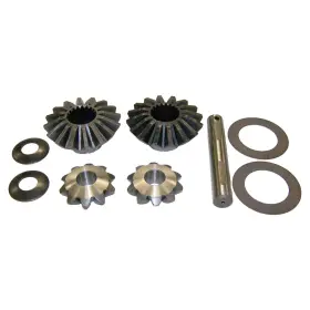 J0916361 CROWN AUTOMOTIVE SALES CO Differential Gear Set Rear