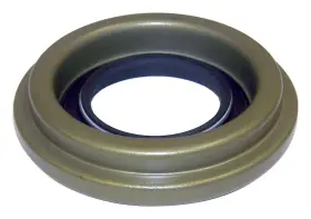 J0998092 CROWN AUTOMOTIVE SALES CO Pinion Seal Driveline