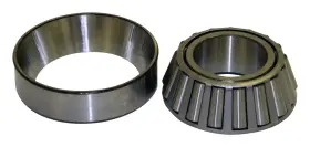 J8126499 CROWN AUTOMOTIVE SALES CO Pinion Jeep