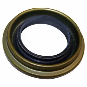 J8134810 CROWN AUTOMOTIVE SALES CO Rear Pinion Seal Zj Dana