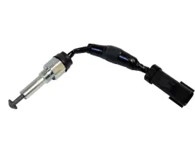 VM84F7 CROWN AUTOMOTIVE Differential Lock Sensor Jk Sport