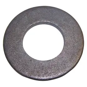 J4004913 CROWN Differential Pinion Washer Driver Passenger