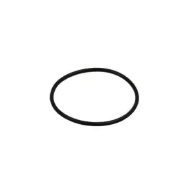 16031150 CRP Seals Gaskets