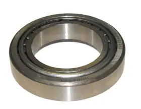 BEM0050P CRP Differential Bearing Trans Std