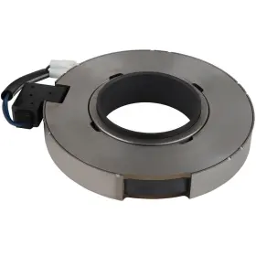 12151854 CSDEX Actuator Axle Locker Unlimited Sport Utility #2