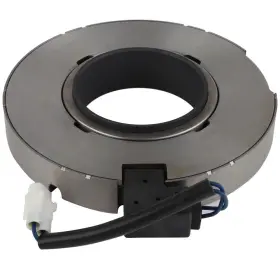 12151854 CSDEX Actuator Axle Locker Unlimited Sport Utility #3