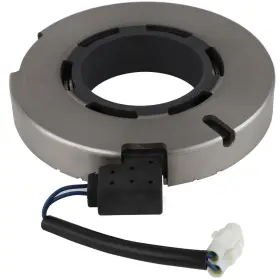12151854 CSDEX Actuator Axle Locker Unlimited Sport Utility