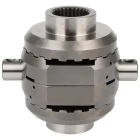 13472444 CSDEX Spline Differential Locker Jeep Dodge Durango