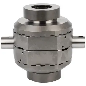 13472446 CSDEX Differential Locker Posi Rearend Axle Toyota