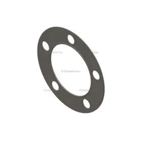 3328759 CUMMINS Differential Carrier Gasket
