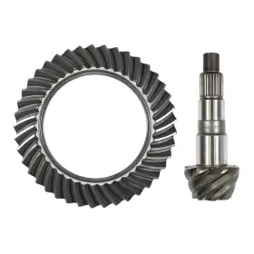 RP44JKH-513 CURRIE Ring Pinion Jk Reverse Dana