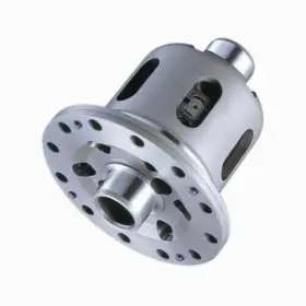 LSD-428-L15 CUSCO Slip Differential MX-5 Mazda Miata