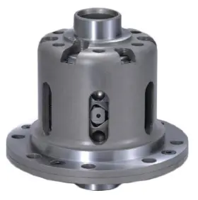 Cusco Fab 996338017017 Lsd 180 C15 Rs1 5way 1 5 Front For Gc8 Gda