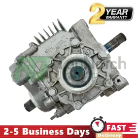 0CP409053H DAMPTECH-AUTOPARTS Transmission Drive Axle Audi