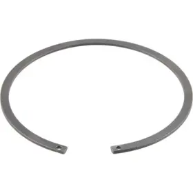 045516 DANA Wd Actuator Fork Snap Ring 500