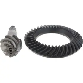 10034909 DANA Differential Ring Pinion Rear Gear Standard