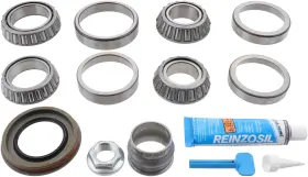 10040468 DANA Spicer Differential Rebuild Kit