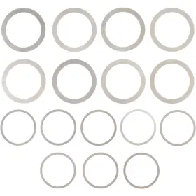 10040476 DANA Differential Carrier Bearing Shim Gladiator