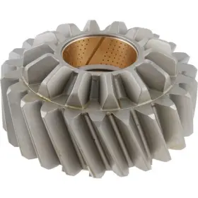 10051032 DANA Differential Pinion Gear Helical Bushing