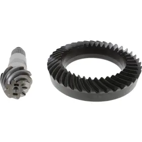 10051746 DANA Differential Ring Pinion Gladiator Jeep