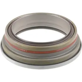 10103743 DANA Axle Differential Seal Od