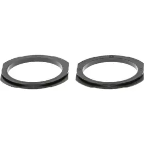 102616 DANA Differential Lock Piston