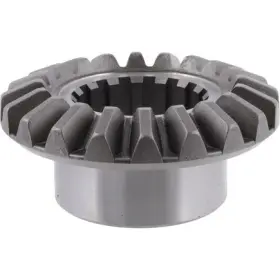 110810B DANA Gear