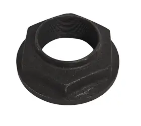 131095K DANA Spicer Pinion Nut